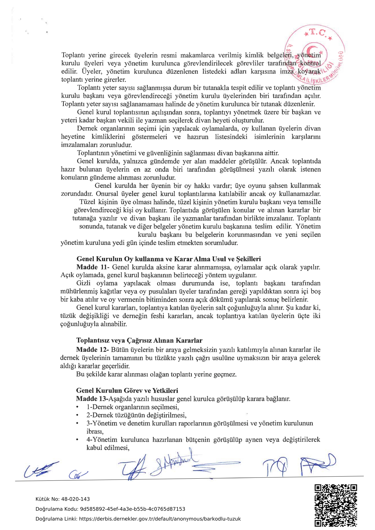 Sayfa 4
